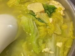 -随喜赞素食餐厅(亦庄店)
