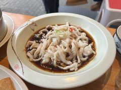 -董厨煨汤馆(车站路店)
