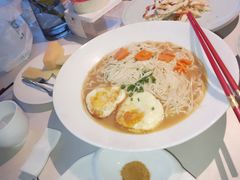 -冰火楼(梦泽园店)