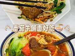 -王永生家常菜小海鲜(南奉公路店)