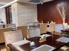-厦门明发国际大酒店(会展中心环岛路店)