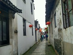 -上海旅游集散中心(万体站)