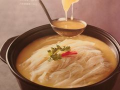 -陶陶居海鲜酒家(新马路店)
