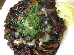 -协和菜馆(凤凰街店)