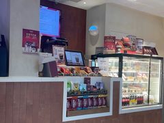 -COSTA COFFEE(西湖天地店)