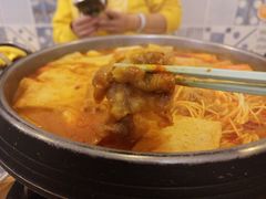 -小岛餐厅