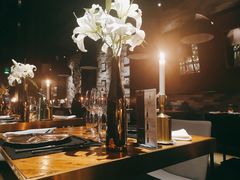 -AZUL by FUEL蓝色·法式酒馆(琶醍店)