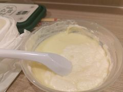 -仁信老铺甜品(北京路店)
