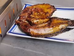 -老高烧烤(龙华星河iCO店)