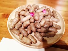-醉三巡酒馆(浑南店)