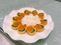 -亢龙太子酒轩(东湖店)