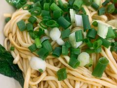 -万三面馆(青龙正街太古里店)
