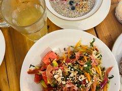 -Egg•Allday Brunch(襄阳北路店)