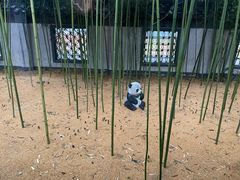 -镇江中国醋文化博物馆