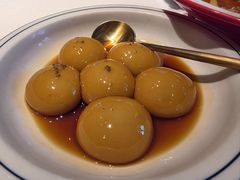 -橘洲1925湖湘餐厅