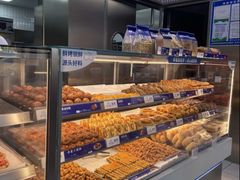 -酥侯糕点(广东路店)