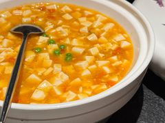 -权茂上海菜(殷行路店)