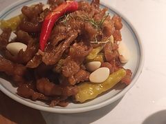 -大榕树下顺德菜(融创茂店)