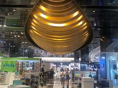 -新世界大丸百货