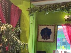 -小娘惹厨房Little Nyonya(狮城有约上榜店)