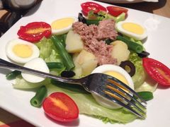 iphone_upload_pic-必胜客(百联又一城店)