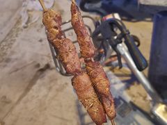 -同来顺烧烤餐厅(哈尔滨道店)