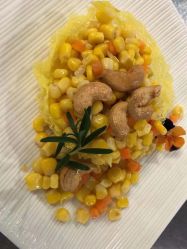 点击看大图 -臻康乃馨月子中心(集美店)