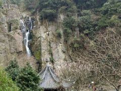 -溪口-滕头旅游景区