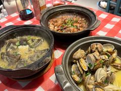 -好爸爸(印象城旗舰店)
