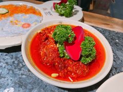 -蜀大侠火锅(春熙路店)