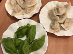 -东方饺子王(创始店)