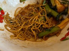 -张一品食府