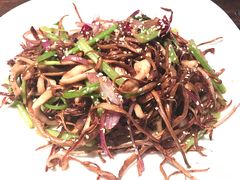 -慢丽江·云南野生菌土鸡锅(西山店)