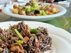 -369美食(清凉峡路店)