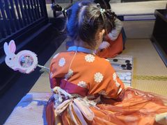 -轻武堂传统射箭·功夫茶·射击体验馆(仁和新城店)