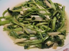 -得意楼蒸菜馆