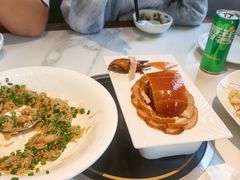 -澜小宴·锦绣江南(金沙滩店)