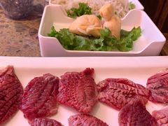 -小龙坎老火锅(北京三里屯店)