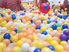 -汤W城市微度假(仓山店)