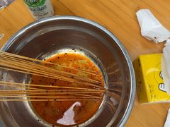 -嘉州鲜知味钵钵鸡(奎星楼店)