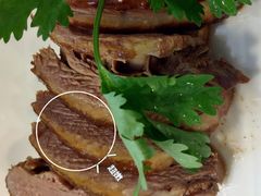 -唔止卤嘢·潮州府城菜(鹭江店)