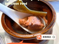 -赣江里•江西菜(望京旺角店)