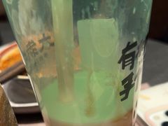-太犇牛手作茶铺(江北虹悦城店)