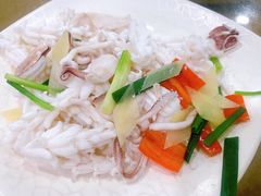 -揭阳钟记小食(福田新村店)