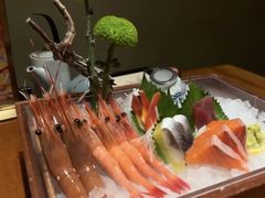 -月龍吟(朝龙汇店)