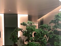 -潮上潮(南中环店)