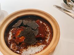 -福1015(愚园路店)