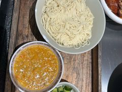 -金陵家宴·金陵春·南京菜(夫子庙店)