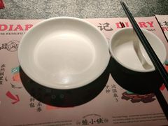 -蛙小侠(吾悦广场店)