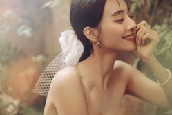 -杭州金夫人婚纱摄影(富阳私享店)